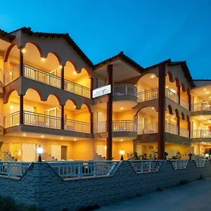 House Aggeliki , Kalamítsion Ελλάδα