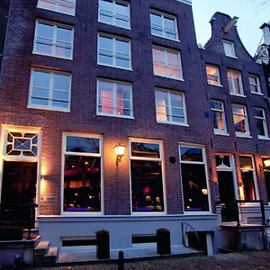 https://sebastians.amsterdamhotelsnl.com