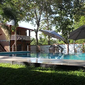 https://tepraas.kandyhotelsnow.com