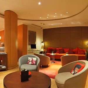**** Hotel Westside Arc De Triomphe Franţa