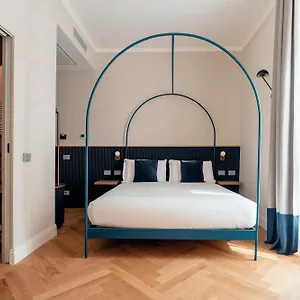 https://the-flow-via-del-corso.it-romehotels.com