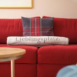  شقة زاورفاينغوت النمسا