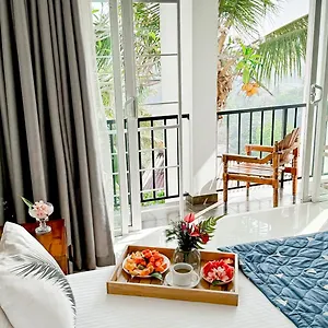 https://vietnam-house.kandyhotelsnow.com