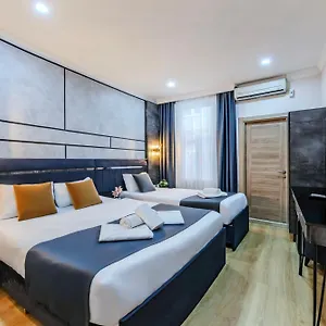 https://alf-hotel-pera.istanbul-turkeyhotels.com