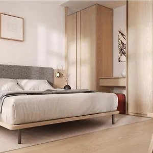 מלון Memory Making, וינה