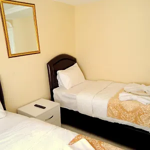 https://tolga-hotel.istanbul-turkeyhotels.com
