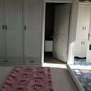 https://yali-pansiyon-ilica.aegeanhotels.net