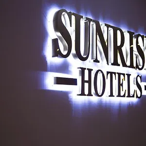 https://bakkah-sunrise.mecca-hotels.info