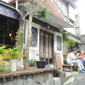 Futareno , 横浜市 日本