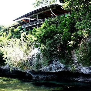 Bohol Bee Farm 3*, Panglao Philippines