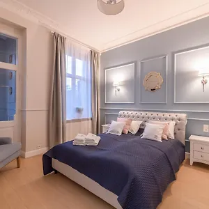Apartament Jp Sopot