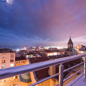 https://oban-suites.istanbul-turkeyhotels.com