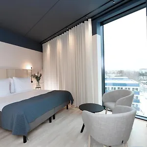 https://best-western-plus-grow-hotel.find-stockholm-hotels.com