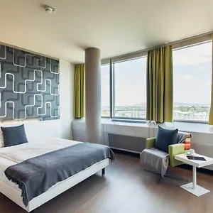 מלון Harry's &, וינה