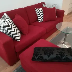 Apartamento Wasagasse