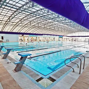 https://mardi-plaza-hotel.batumihotels.net