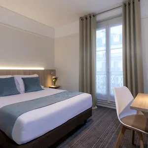 https://opera-lafayette.fr-paris.fr