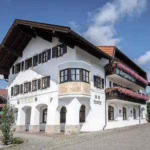 Alter Hof 3*, Vaterstetten Allemagne