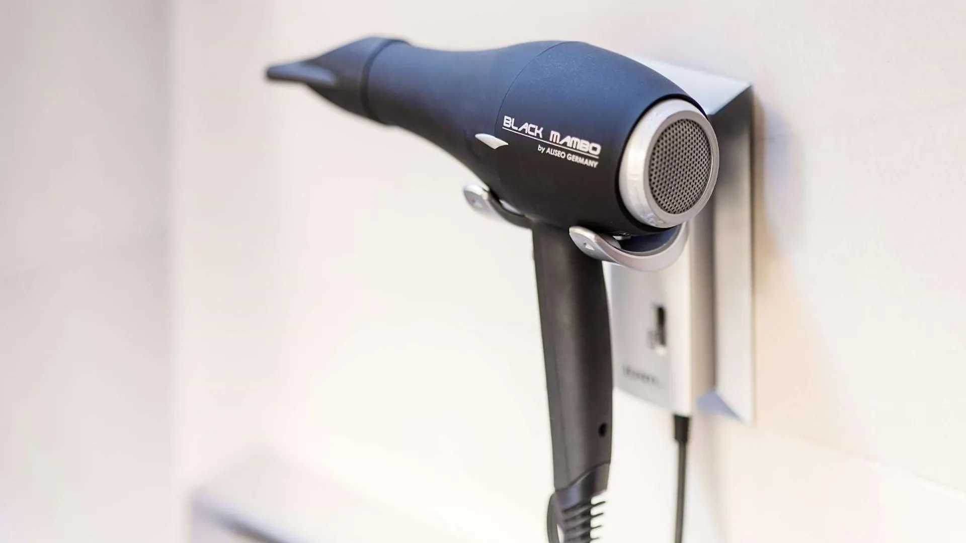 וינה Nh Danube City